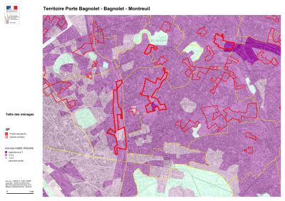 18_taille_men_Zone_Porte Bagnolet - Bagnolet - Montreuil.JPG